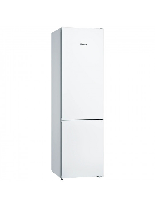 Холодильник BOSCH KGN39UW30U 