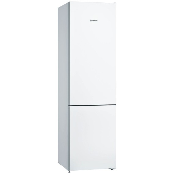 Холодильник BOSCH KGN39UW30U 