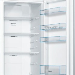 Refrigerator BOSCH KGN39UW30U 