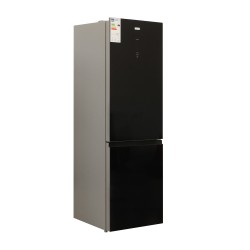 Refrigerator BERG BR-N347BBGI 