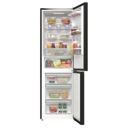 Refrigerator GORENJE NRK619EABXL4 