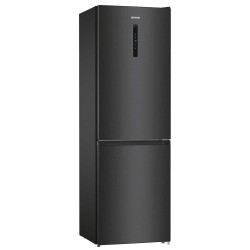 Refrigerator GORENJE NRK619EABXL4 
