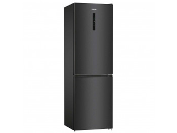Սառնարան GORENJE NRK619EABXL4 