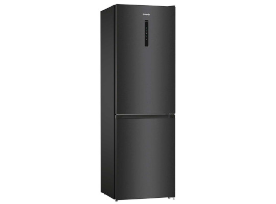 Холодильник GORENJE NRK619EABXL4 