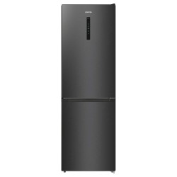 Refrigerator GORENJE NRK619EABXL4 