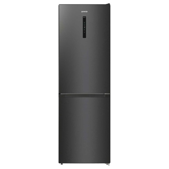 Refrigerator GORENJE NRK619EABXL4 