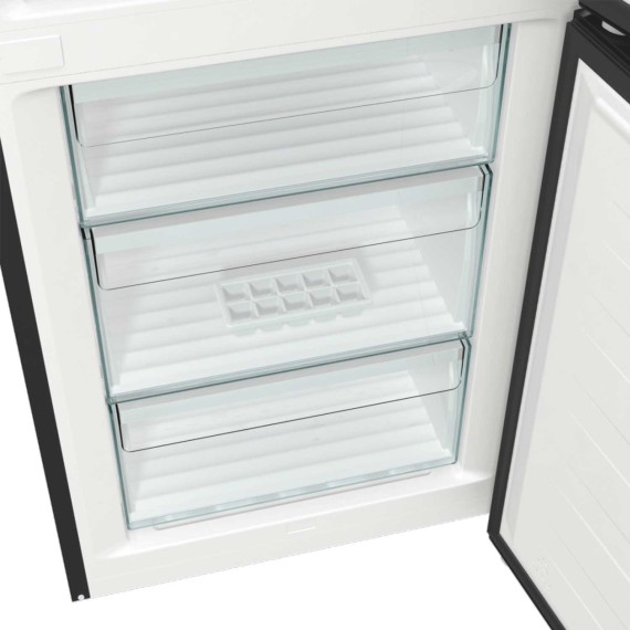 Refrigerator GORENJE NRK619EABXL4 