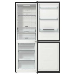 Refrigerator GORENJE NRK619EABXL4 