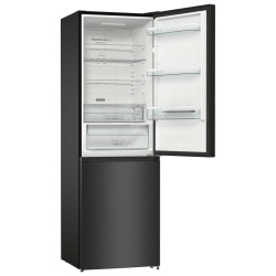 Refrigerator GORENJE NRK619EABXL4 