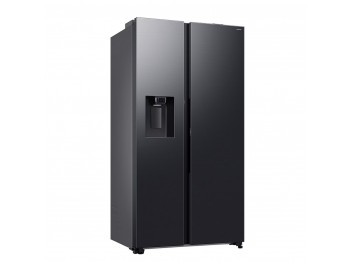 Սառնարան SAMSUNG RS80F65J1FWR 