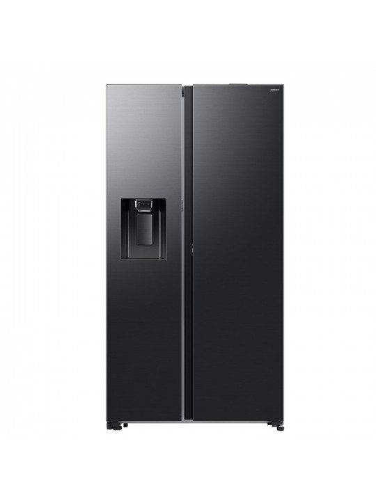 Սառնարան SAMSUNG RS80F65J1FWR 
