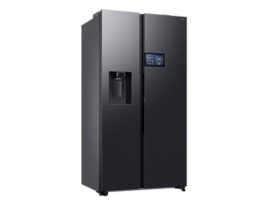 Սառնարան SAMSUNG RS90F65D1FWR 
