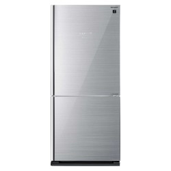 Холодильник SHARP SJ-GV73J-SL 