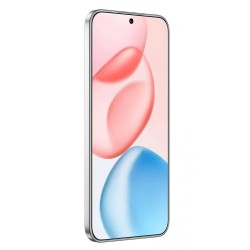 Смартфон HONOR 400 DNY-NX9 12GB 512GB (Meteor Silver) (5109BURK)