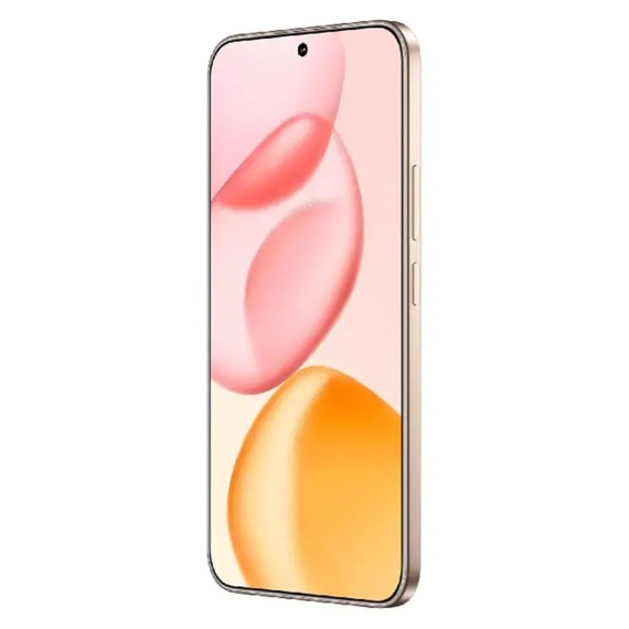 Смартфон HONOR 400 DNY-NX9 12GB 512GB (Desert Gold) (5109BURL)