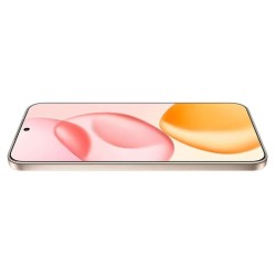 Смартфон HONOR 400 DNY-NX9 12GB 512GB (Desert Gold) (5109BURL)