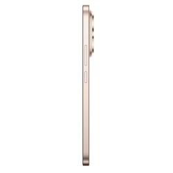 Смартфон HONOR 400 DNY-NX9 12GB 512GB (Desert Gold) (5109BURL)