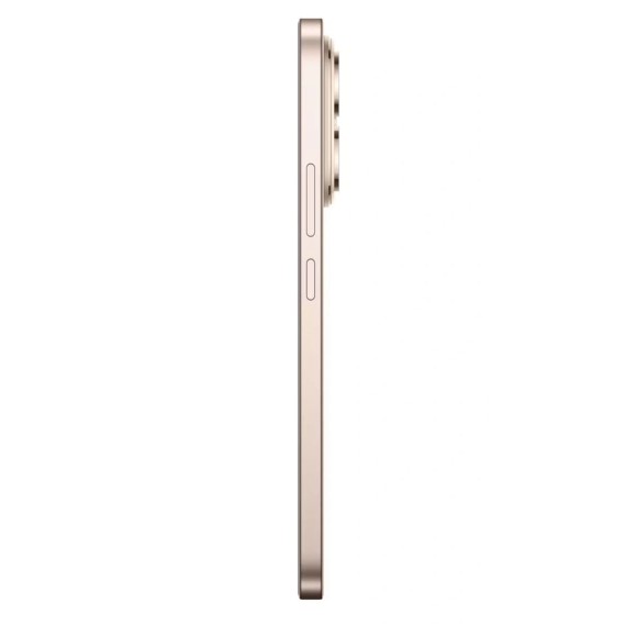 Смартфон HONOR 400 DNY-NX9 12GB 512GB (Desert Gold) (5109BURL)