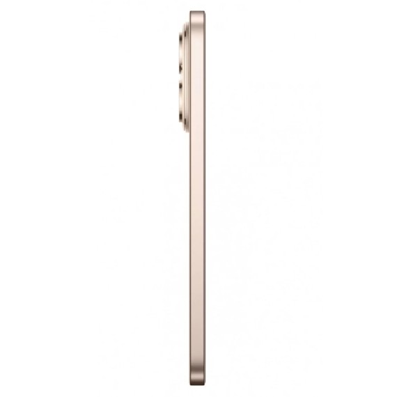 Смартфон HONOR 400 DNY-NX9 12GB 512GB (Desert Gold) (5109BURL)