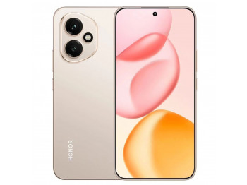 Смартфон HONOR 400 DNY-NX9 8GB 256GB (Desert Gold) (5109BURB)