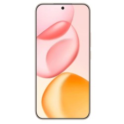 Смартфон HONOR 400 DNY-NX9 8GB 256GB (Desert Gold) (5109BURB)