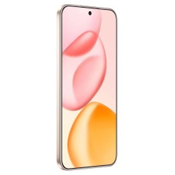 Смартфон HONOR 400 DNY-NX9 8GB 256GB (Desert Gold) (5109BURB)
