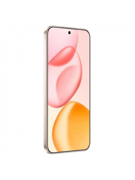 Смартфон HONOR 400 DNY-NX9 8GB 256GB (Desert Gold) (5109BURB)