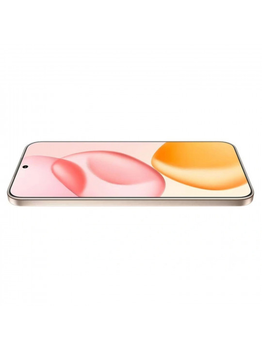 Смартфон HONOR 400 DNY-NX9 8GB 256GB (Desert Gold) (5109BURB)