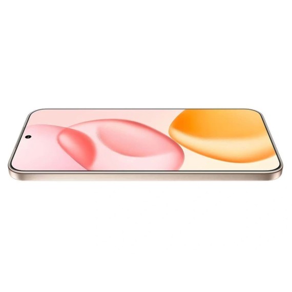 Սմարթ հեռախոս HONOR 400 DNY-NX9 8GB 256GB (Desert Gold) (5109BURB)