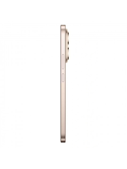 Смартфон HONOR 400 DNY-NX9 8GB 256GB (Desert Gold) (5109BURB)
