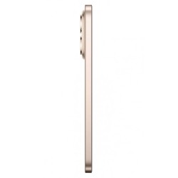 Смартфон HONOR 400 DNY-NX9 8GB 256GB (Desert Gold) (5109BURB)
