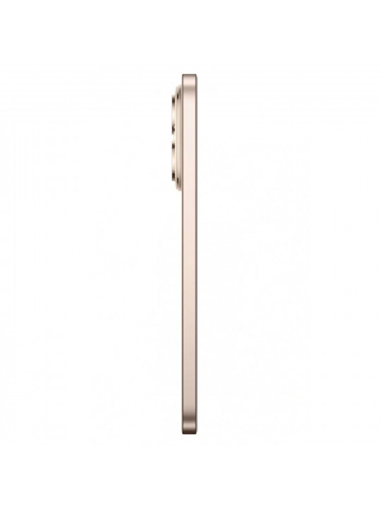Смартфон HONOR 400 DNY-NX9 8GB 256GB (Desert Gold) (5109BURB)