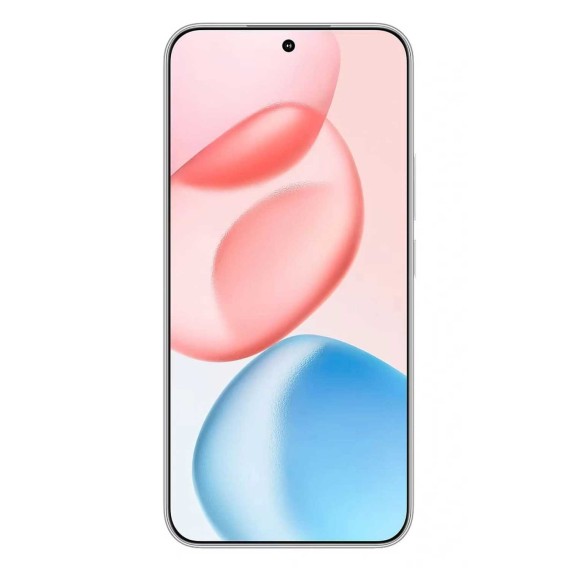 Smart phone HONOR 400 DNY-NX9 8GB 256GB (Meteor Silver) (5109BURA)
