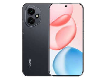 Smart phone HONOR 400 DNY-NX9 8GB 256GB (Midnight Black) (5109BUQY)