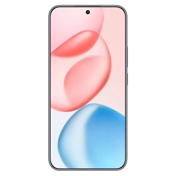 Սմարթ հեռախոս HONOR 400 DNY-NX9 8GB 256GB (Midnight Black) (5109BUQY)