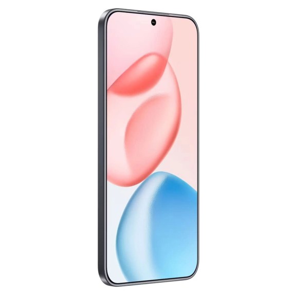 Սմարթ հեռախոս HONOR 400 DNY-NX9 8GB 256GB (Midnight Black) (5109BUQY)