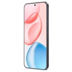 Смартфон HONOR 400 DNY-NX9 8GB 256GB (Midnight Black) (5109BUQY)