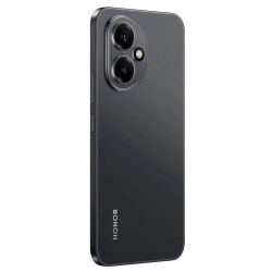 Смартфон HONOR 400 DNY-NX9 8GB 256GB (Midnight Black) (5109BUQY)