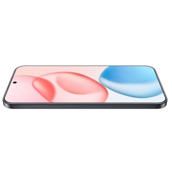 Սմարթ հեռախոս HONOR 400 DNY-NX9 8GB 256GB (Midnight Black) (5109BUQY)