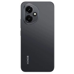 Смартфон HONOR 400 DNY-NX9 8GB 256GB (Midnight Black) (5109BUQY)