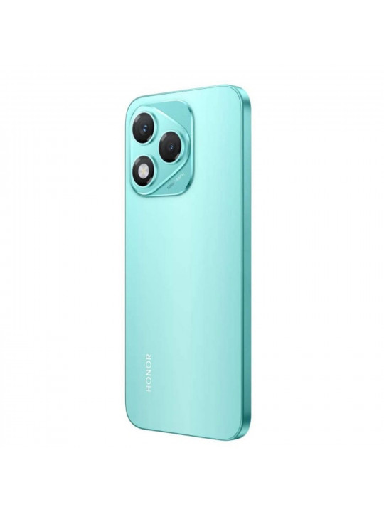 Смартфон HONOR 400 Lite ABR-NX1 8GB 256GB (Marrs Green) (5109BRVN)