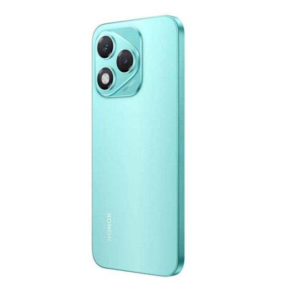 Սմարթ հեռախոս HONOR 400 Lite ABR-NX1 8GB 256GB (Marrs Green) (5109BRVN)