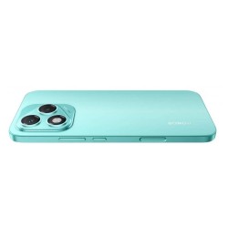 Smart phone HONOR 400 Lite ABR-NX1 8GB 256GB (Marrs Green) (5109BRVN)