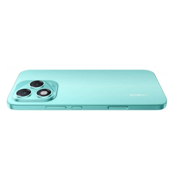 Սմարթ հեռախոս HONOR 400 Lite ABR-NX1 8GB 256GB (Marrs Green) (5109BRVN)
