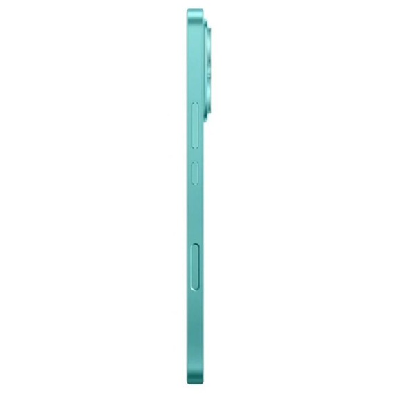 Սմարթ հեռախոս HONOR 400 Lite ABR-NX1 8GB 256GB (Marrs Green) (5109BRVN)