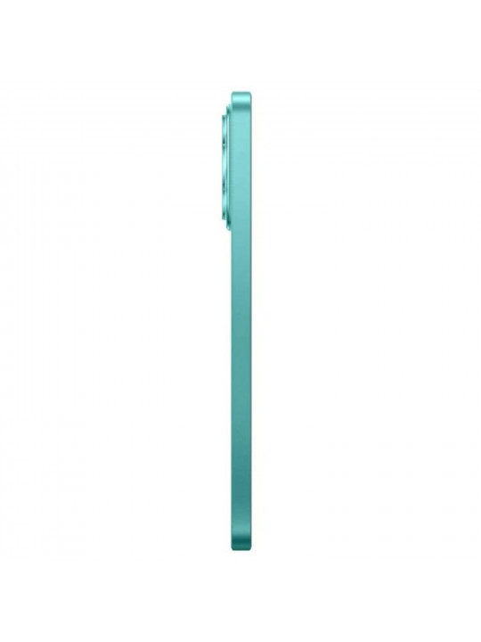 Смартфон HONOR 400 Lite ABR-NX1 8GB 256GB (Marrs Green) (5109BRVN)
