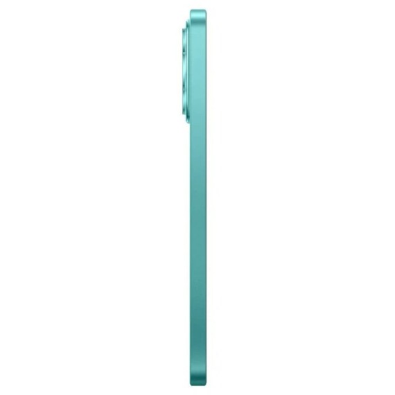 Սմարթ հեռախոս HONOR 400 Lite ABR-NX1 8GB 256GB (Marrs Green) (5109BRVN)