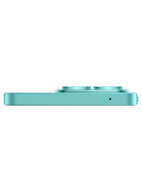 Смартфон HONOR 400 Lite ABR-NX1 8GB 256GB (Marrs Green) (5109BRVN)