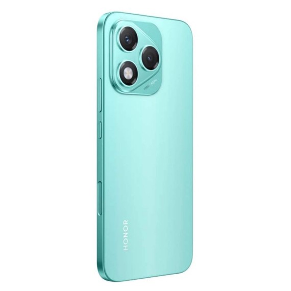 Սմարթ հեռախոս HONOR 400 Lite ABR-NX1 8GB 256GB (Marrs Green) (5109BRVN)