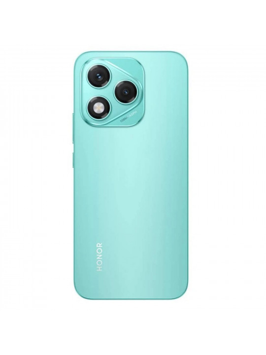 Смартфон HONOR 400 Lite ABR-NX1 8GB 256GB (Marrs Green) (5109BRVN)
